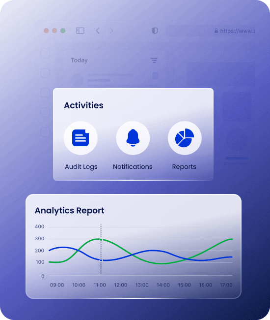 measure smart analytics