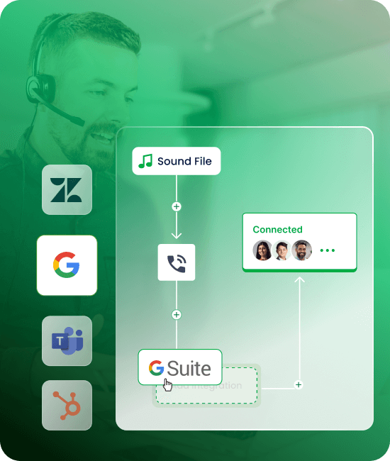 smoother processes