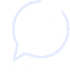 chatBubble