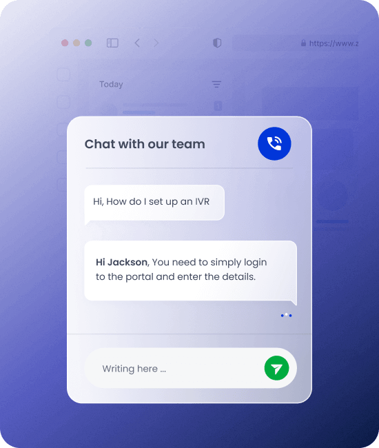 productivity pro