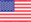 usa flag