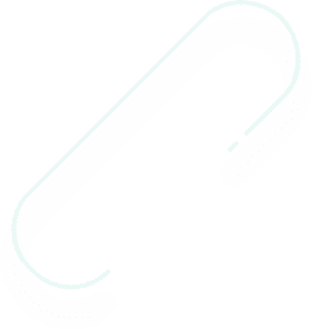 paperClip