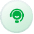 bot icon