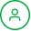 user icon
