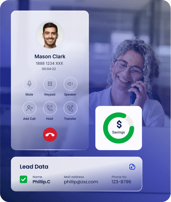 time cost saving automations