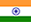 india flag