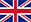 uk flag