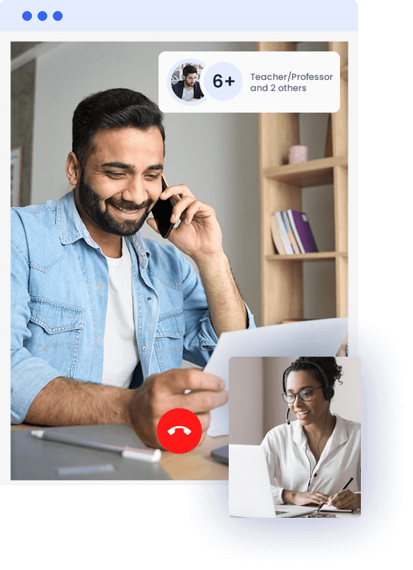 smarter way to communicate
