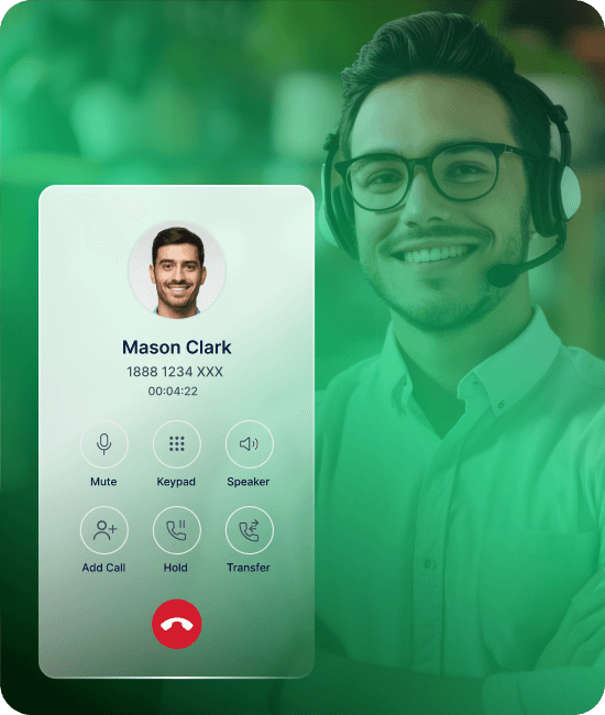 stay connected 24x7