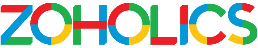 zoholics