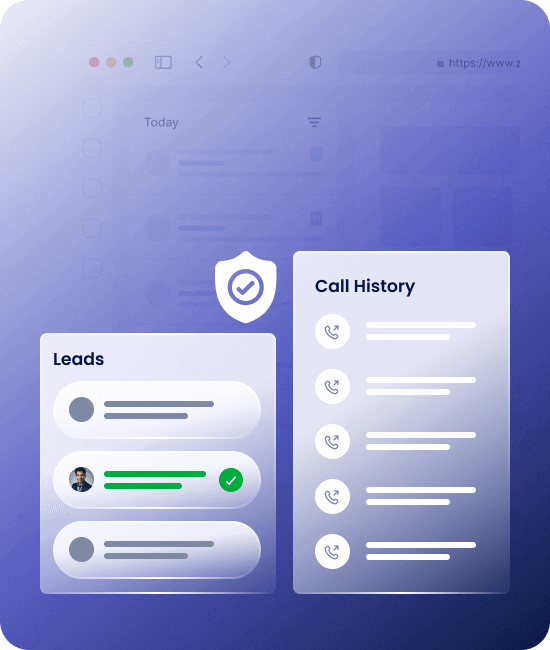improve customer engagement